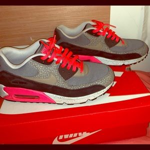 💫Nike Airmax Sneakers